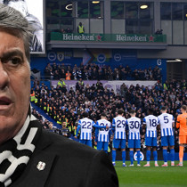 Beşiktaş'tan Kaoru Mitoma transeri