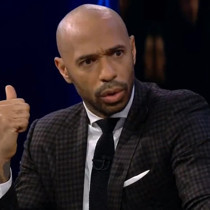 Thierry Henry: Bodo/Glimt'in hikayesi olağanüstü