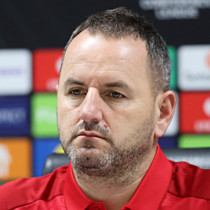 Jeton Bekjiri: İlk golden sonra moralimiz bozuldu