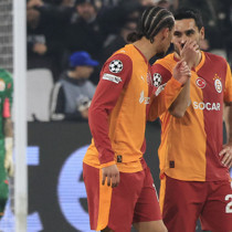 Nihat Kahveci: Juventus değil Galatasaray eksik oynadı!