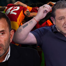 Nihat Kahveci Juventus maçı sonrası uyardı: Futbol kibir kaldırmaz