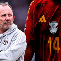 Yalçın'ın yeni oyun planına damga vuracak! Geçtiğimiz sezon gelmedi şimdi hazır