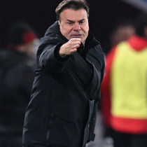 Aleksandar Stanojevic: Kolay goller yedik