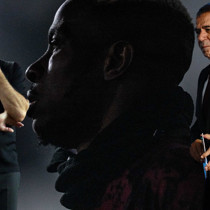 Sözlerine dikkat et Osimhen!