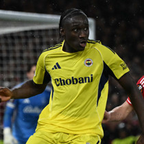 Nihat Kahveci: Sidiki Cherif çok çabuk ama kontrolsüz