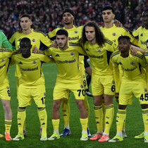 Nihat Kahveci'den ilk maçın önemine vurgu!