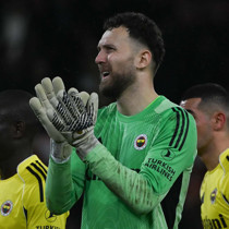 Nihat Kahveci'den Tarık Çetin'e övgü: Helal olsun koçum benim!