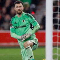 Tarık Çetin: 2-0'dan sonra tura inandık