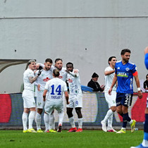 Kasımpaşa'da Emre Belözoğlu istifa sesleri! 0-3