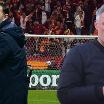 Galatasaray-Liverpool eşleşmesine sert yorum!