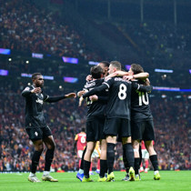 G.Saray'a karşı 2 gol 1 asist yaptı yine yaranamadı! Eşyalarını topladı