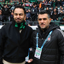 Selçuk İnan: Böyle gol yemek üzücü