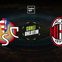 Cremonese - Milan maçı ne zaman?