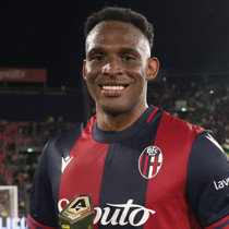 Fenerbahçe, Davinson Sanchez'in partnerini yakın takibe aldı!