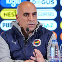 Zeki Murat Göle: Şampiyonluk yarışı daha uzun!