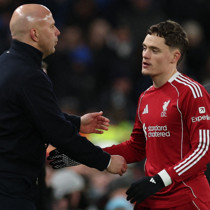 Kendisi de bilmiyor! Akıllarda soru işareti bırakan Wirtz açıklaması