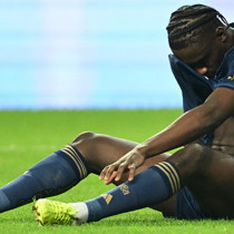 Nihat Kahveci:  Fenerbahçe yine Galatasaray'ın kaybını bekleyecek!