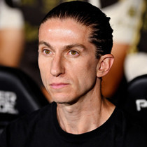 2027'ye kadar kontratı vardı! 3 kupa kaldırdı Flamengo ile yollar ayrıldı