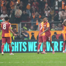 Galatasaray - Liverpool maçı ne zaman?