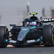 Helmut Marko Formula 1'deki favorisini açıkladı!