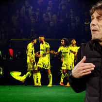 Antonio Conte, Milan Skriniar için gemileri yaktı!