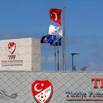 Göztepe-G.Saray, Ç.Rizespor-Samsunspor maçları ertelendi