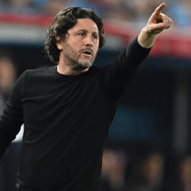 Fatih Tekke: Paul Onuachu geldiğinde ona 'gol kralı' demiştim!