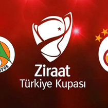 Alanyaspor'a Okan Buruk'tan sürpriz 11! İşte Galatasaray'ın muhtemel 11'i