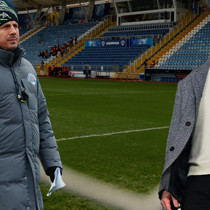 Emre Belözoğlu Fenerbahçe'den aldığına pişman oldu!