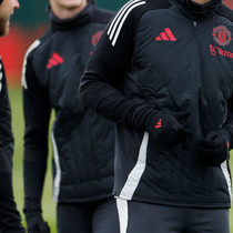 87 milyon euroluk yıldız için hapis cezası!