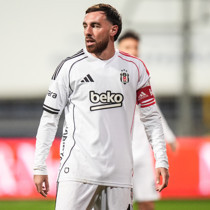 Derbide gözler Orkun Kökçü'de! Eğer gol atarsa bir ilk yaşayacak