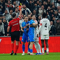 Çakar'dan Taylan Antalyalı ve Halil Dervişoğlu'na: Yaptığınız iş terbiyesizlikten öte ayıp!