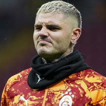 River Plate Mauro Icardı'yı istiyor