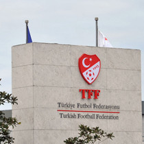 2026-2027 Süper Lig sezonunun başlangıç tarihi belli oldu