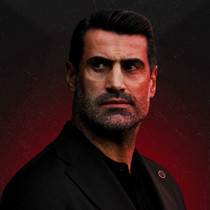 Volkan Demirel geri döndü! İşte yeni takımı