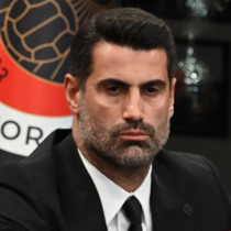 Volkan Demirel geri döndü! İşte yeni takımı