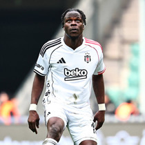 Taçta 5 saniye kuralı! "Olaitan selfie çekilemez"