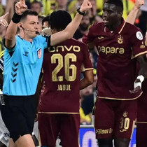 Ozan Ergün hakkında şok sözler!