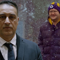 Galatasaraylı ve Fenerbahçeli isme hak mahrumiyeti cezası! Yasa dışı bahis...