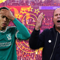 "Yine kulaklarımızın sınanacağı çok zor bir maç olacak"