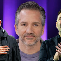 Hem Beşiktaş hem Galatasaray formasıyla derbi oynamış futbolcuları sıraladı