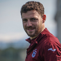 Mustafa Eskihellaç: "1996'daki Fenerbahçe maçında oynamak isterdim"