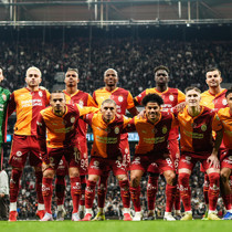 Hasan Şaş'tan derbi yorumu!