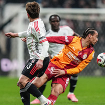 Alman basını Leroy Sane'ye hayran kaldı