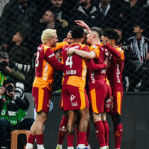 Derbi galibiyetinin primi belli oldu