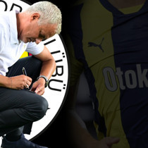 Mourinho beni aradı! Flaş transfer itirafı