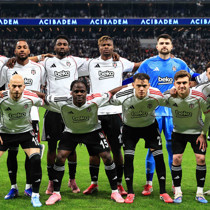 Beşiktaş-Galatasaray maçı yazar yorumları