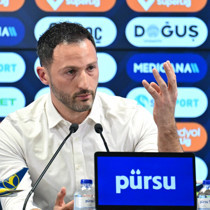 Fenerbahçe-Samsunspor maçı yazar yorumları!