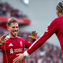 Liverpool'dan Ramazan uyarısı!