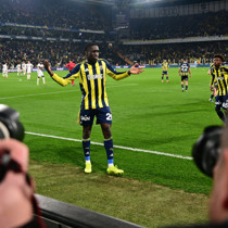 Sidiki Cherif'in golü ofsayt mı? beIN Trio ekibi 33 pozisyonu tek tek yorumladı